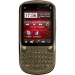 Alcatel ONETOUCH 806